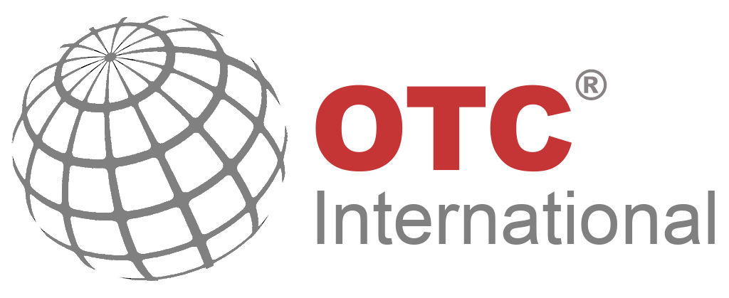 OTC - International